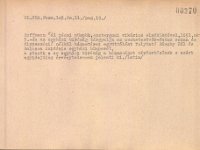 regeszta-353107-A-I-17 0000 00370r
